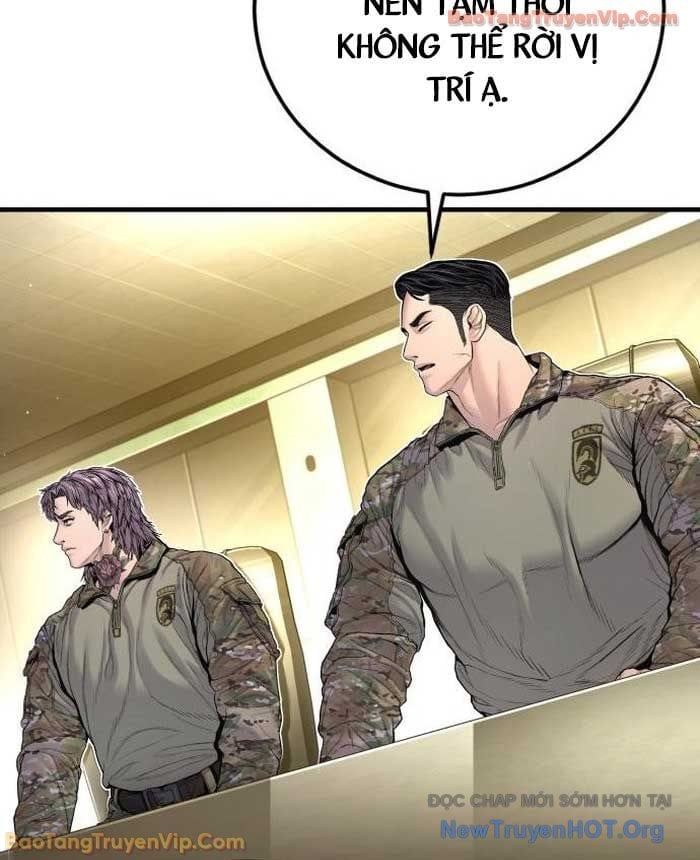 đọc truyện Bố Tôi Là Đặc Vụ Chương 209 ảnh 33 tại Thiên Thai Truyện