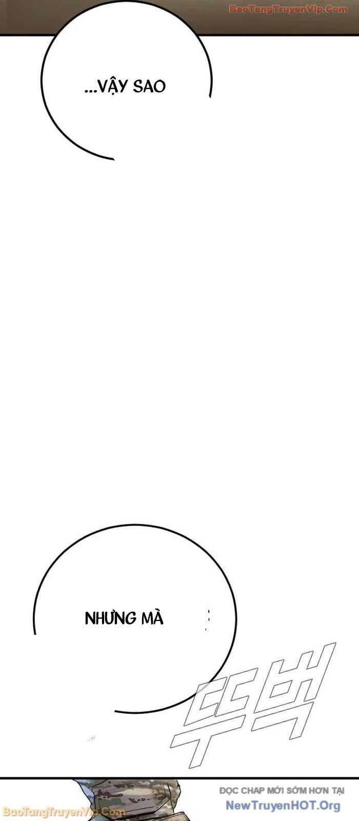 đọc truyện Bố Tôi Là Đặc Vụ Chương 209 ảnh 34 tại Thiên Thai Truyện