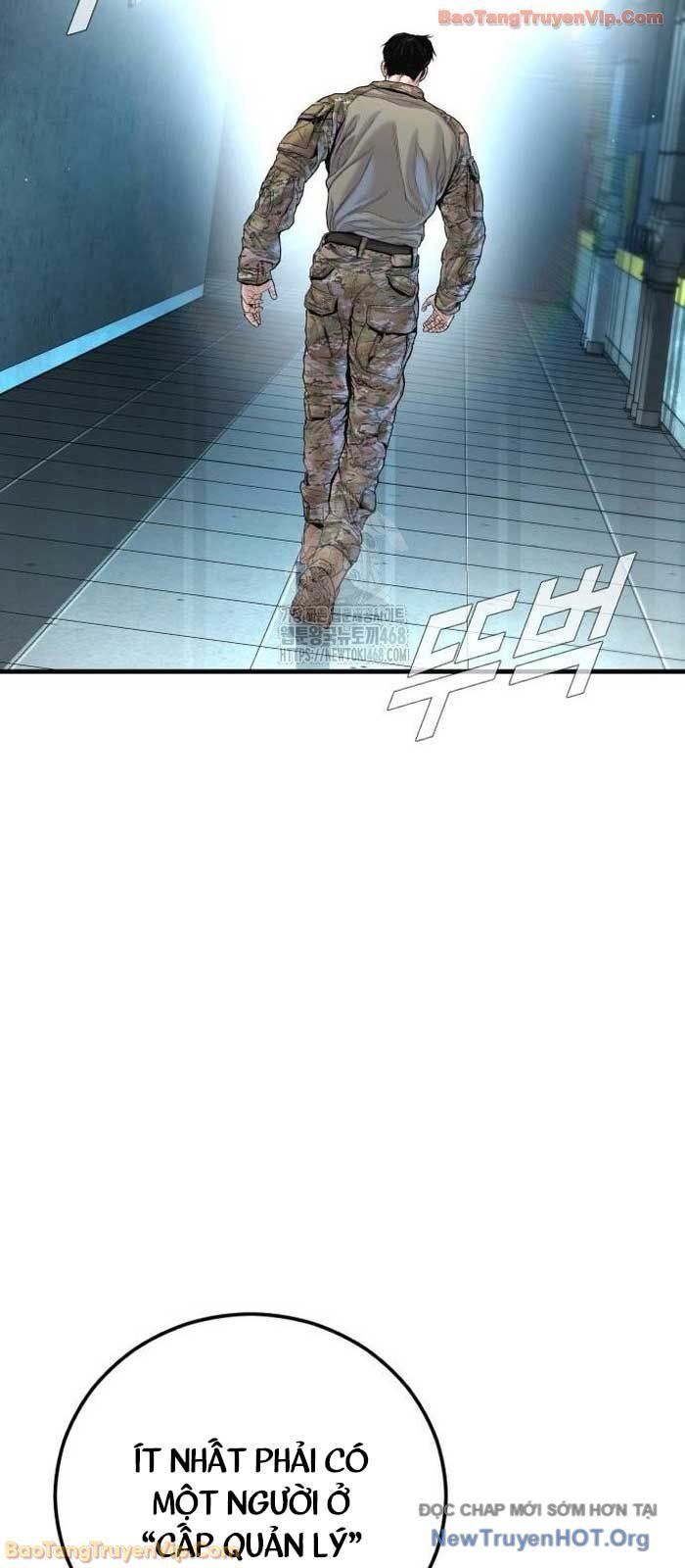 đọc truyện Bố Tôi Là Đặc Vụ Chương 209 ảnh 36 tại Thiên Thai Truyện