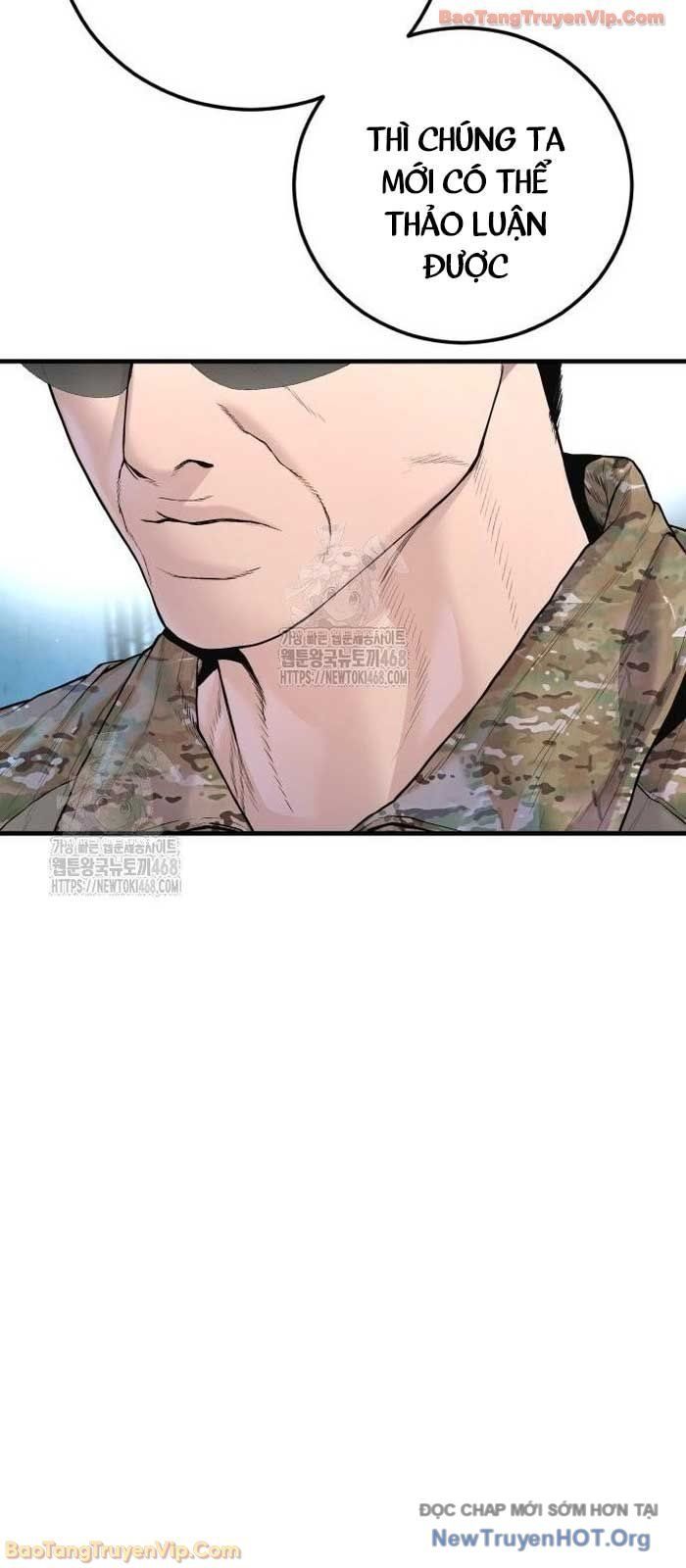 đọc truyện Bố Tôi Là Đặc Vụ Chương 209 ảnh 37 tại Thiên Thai Truyện