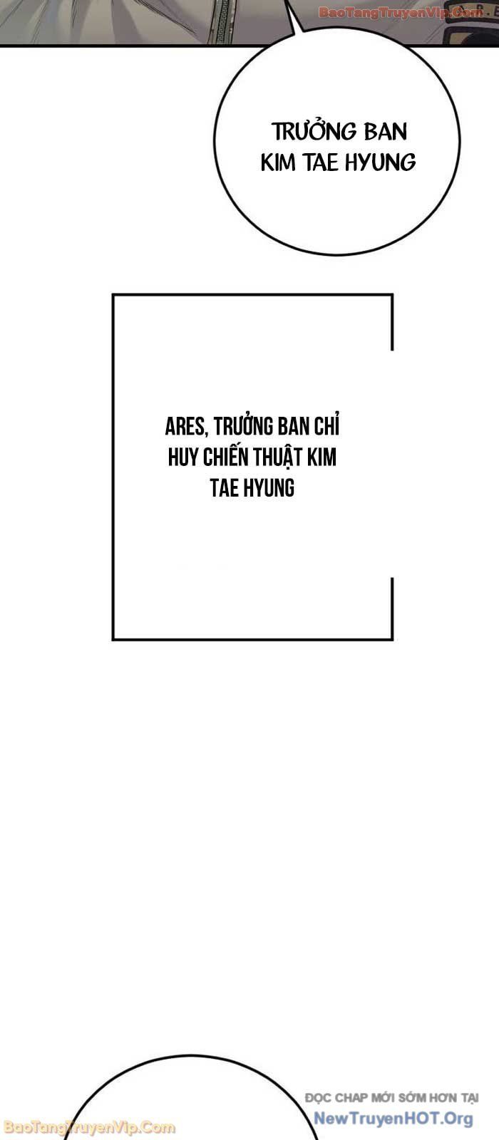 đọc truyện Bố Tôi Là Đặc Vụ Chương 209 ảnh 40 tại Thiên Thai Truyện