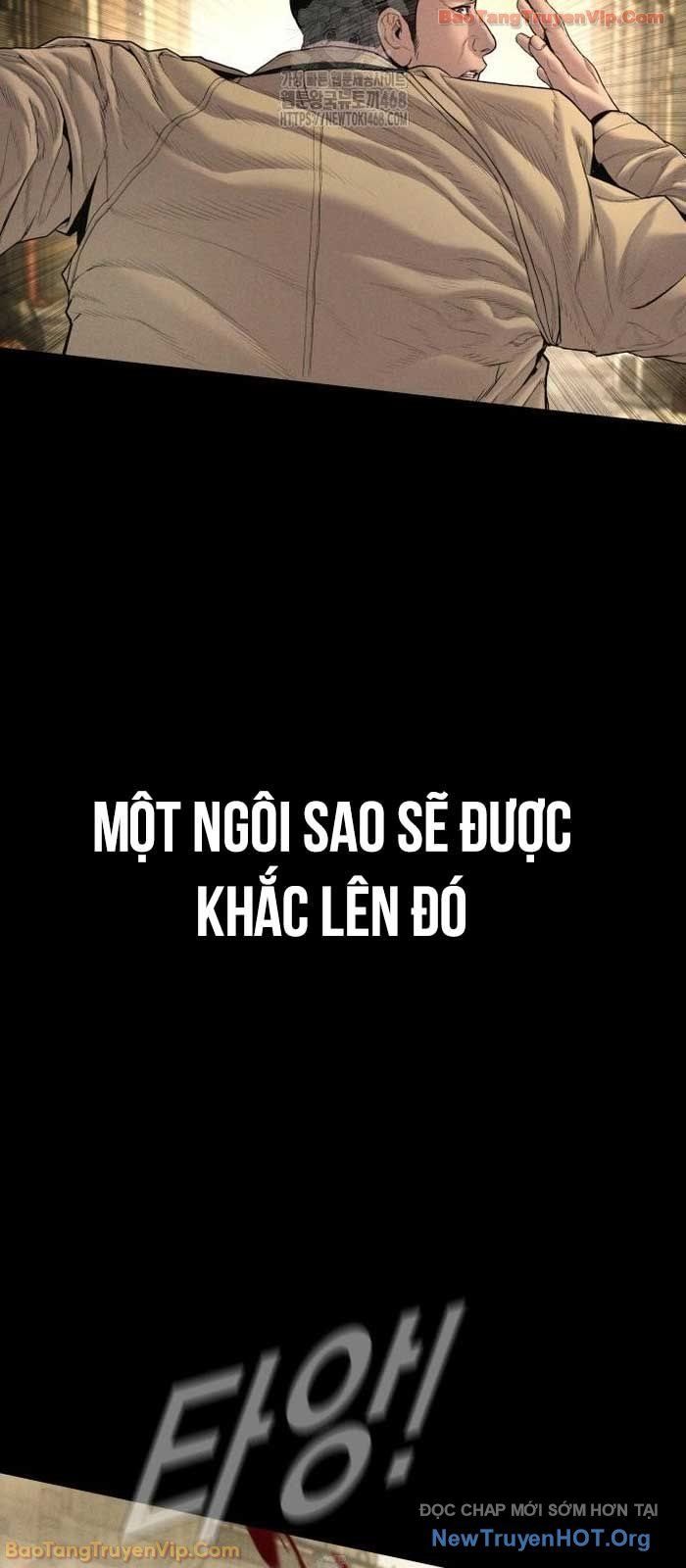 đọc truyện Bố Tôi Là Đặc Vụ Chương 209 ảnh 6 tại Thiên Thai Truyện