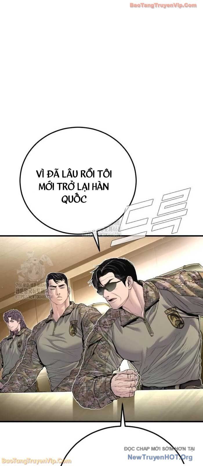 đọc truyện Bố Tôi Là Đặc Vụ Chương 209 ảnh 42 tại Thiên Thai Truyện