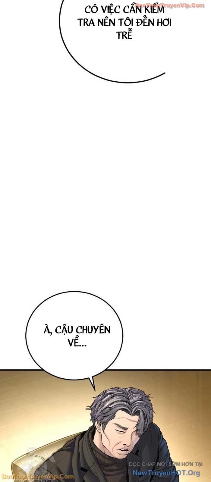 đọc truyện Bố Tôi Là Đặc Vụ Chương 209 ảnh 43 tại Thiên Thai Truyện