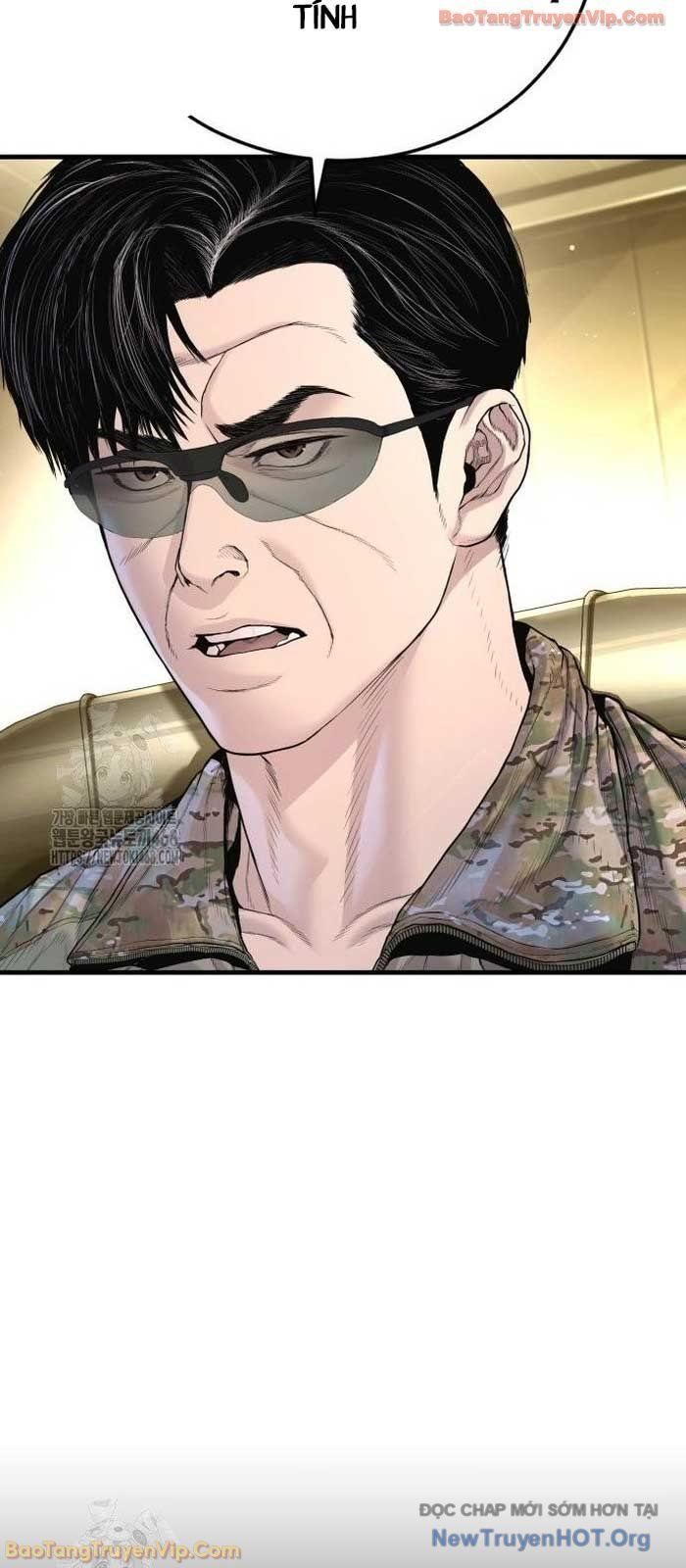 đọc truyện Bố Tôi Là Đặc Vụ Chương 209 ảnh 45 tại Thiên Thai Truyện