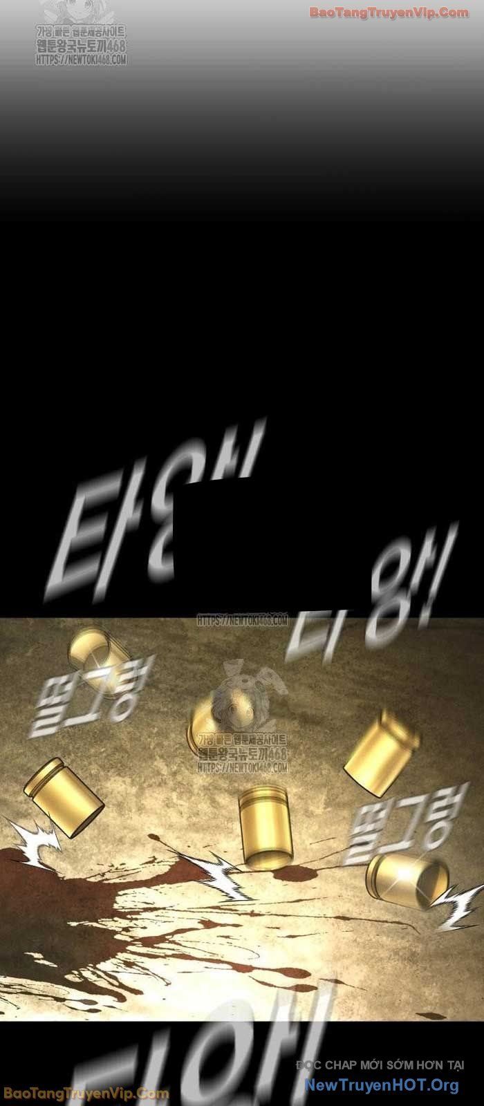 đọc truyện Bố Tôi Là Đặc Vụ Chương 209 ảnh 46 tại Thiên Thai Truyện