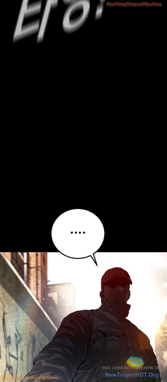 đọc truyện Bố Tôi Là Đặc Vụ Chương 209 ảnh 47 tại Thiên Thai Truyện