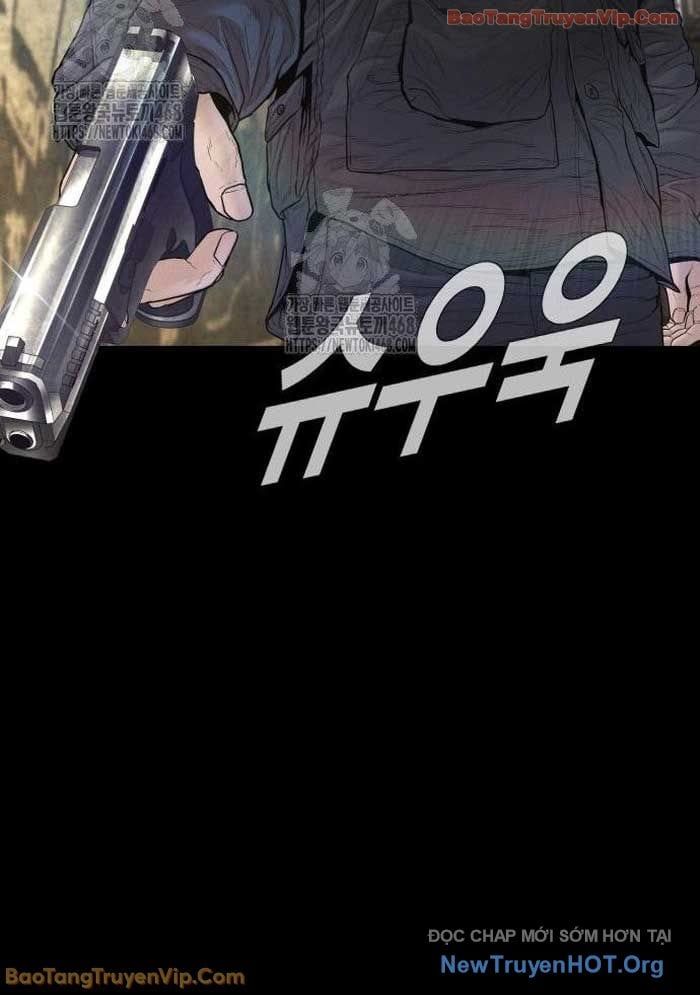 đọc truyện Bố Tôi Là Đặc Vụ Chương 209 ảnh 48 tại Thiên Thai Truyện