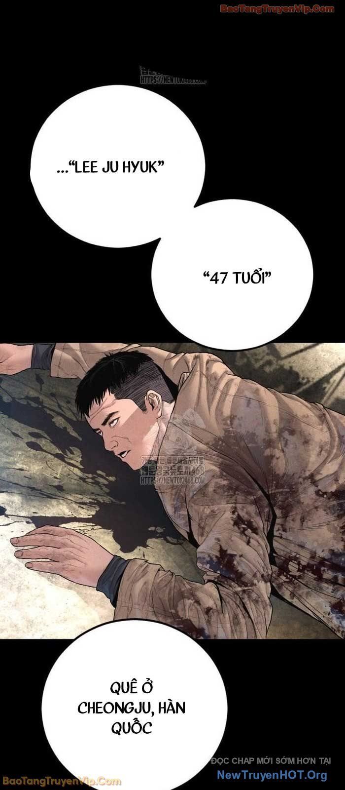 đọc truyện Bố Tôi Là Đặc Vụ Chương 209 ảnh 49 tại Thiên Thai Truyện