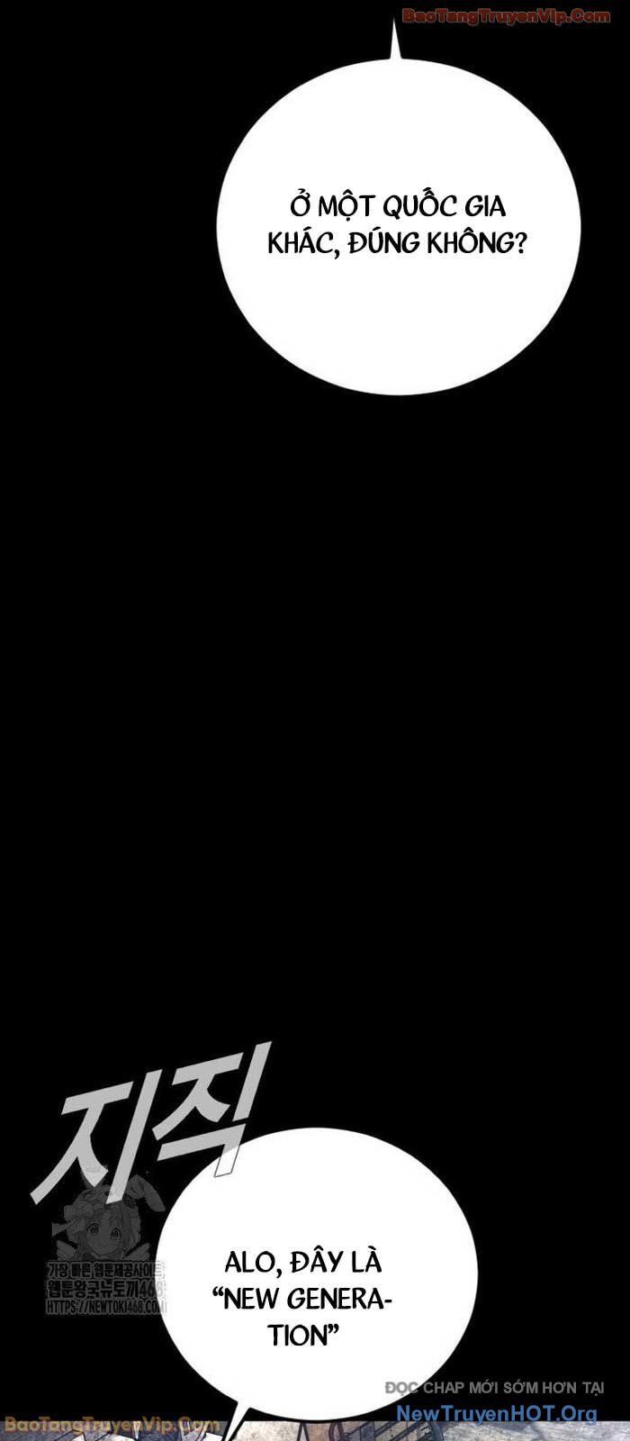 đọc truyện Bố Tôi Là Đặc Vụ Chương 209 ảnh 51 tại Thiên Thai Truyện