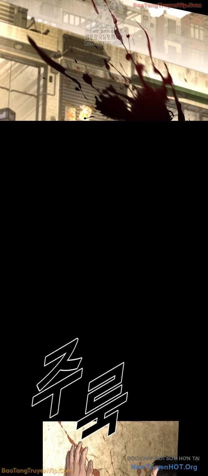 đọc truyện Bố Tôi Là Đặc Vụ Chương 209 ảnh 7 tại Thiên Thai Truyện