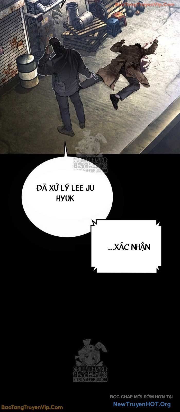 đọc truyện Bố Tôi Là Đặc Vụ Chương 209 ảnh 52 tại Thiên Thai Truyện