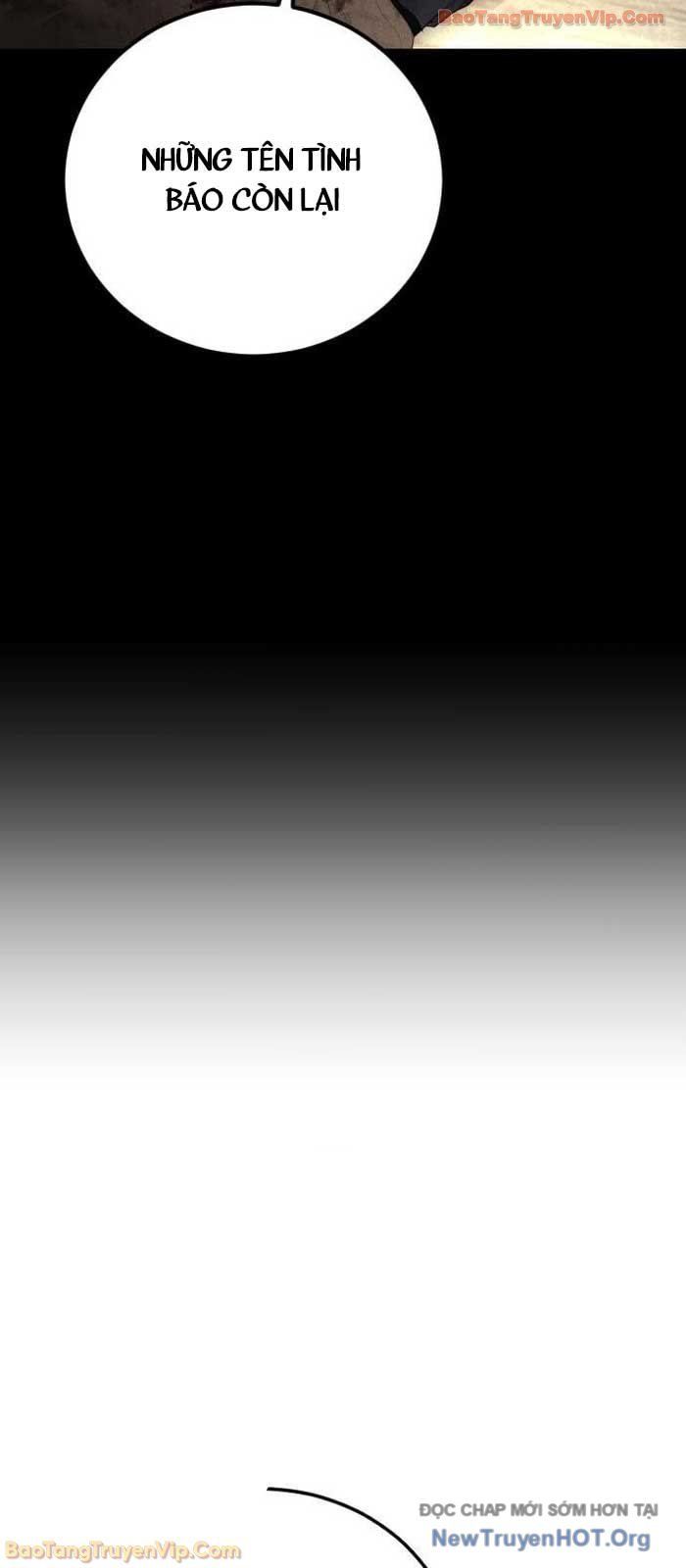 đọc truyện Bố Tôi Là Đặc Vụ Chương 209 ảnh 55 tại Thiên Thai Truyện