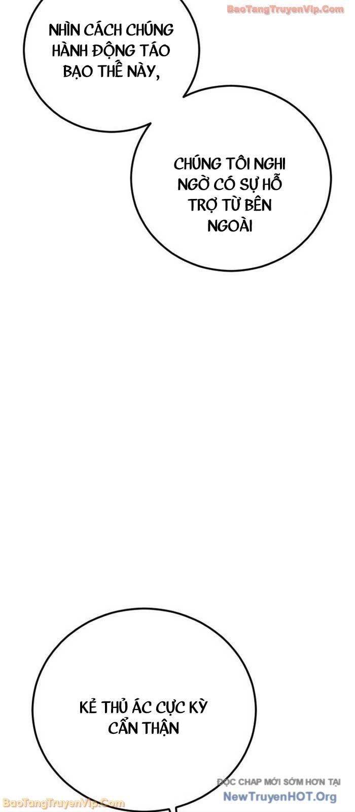 đọc truyện Bố Tôi Là Đặc Vụ Chương 209 ảnh 58 tại Thiên Thai Truyện