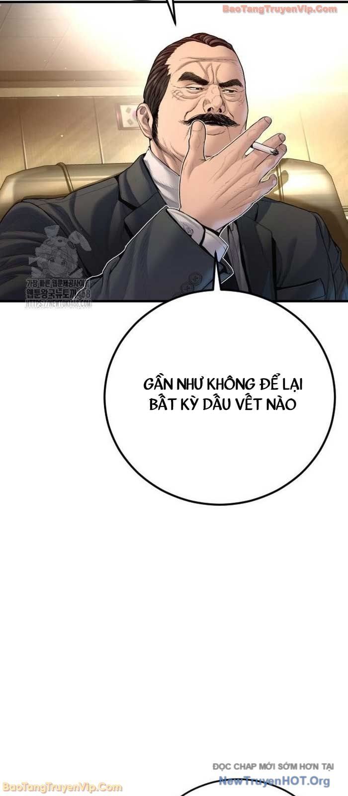 đọc truyện Bố Tôi Là Đặc Vụ Chương 209 ảnh 59 tại Thiên Thai Truyện