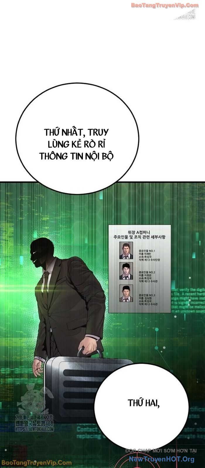 đọc truyện Bố Tôi Là Đặc Vụ Chương 209 ảnh 61 tại Thiên Thai Truyện