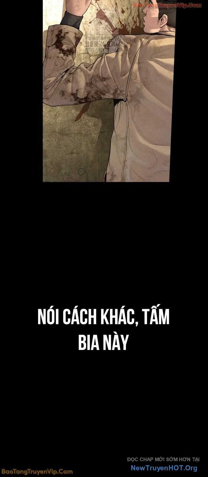 đọc truyện Bố Tôi Là Đặc Vụ Chương 209 ảnh 8 tại Thiên Thai Truyện