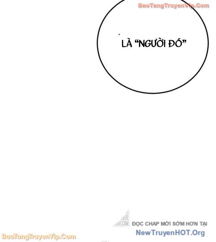 đọc truyện Bố Tôi Là Đặc Vụ Chương 209 ảnh 64 tại Thiên Thai Truyện