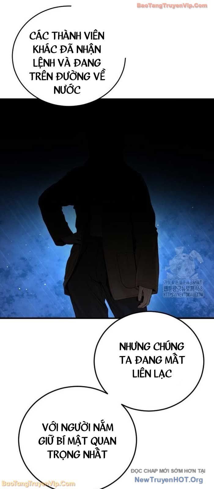 đọc truyện Bố Tôi Là Đặc Vụ Chương 209 ảnh 65 tại Thiên Thai Truyện