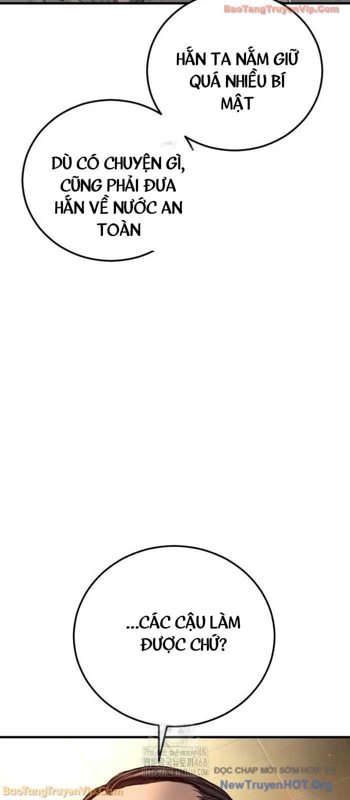 đọc truyện Bố Tôi Là Đặc Vụ Chương 209 ảnh 67 tại Thiên Thai Truyện