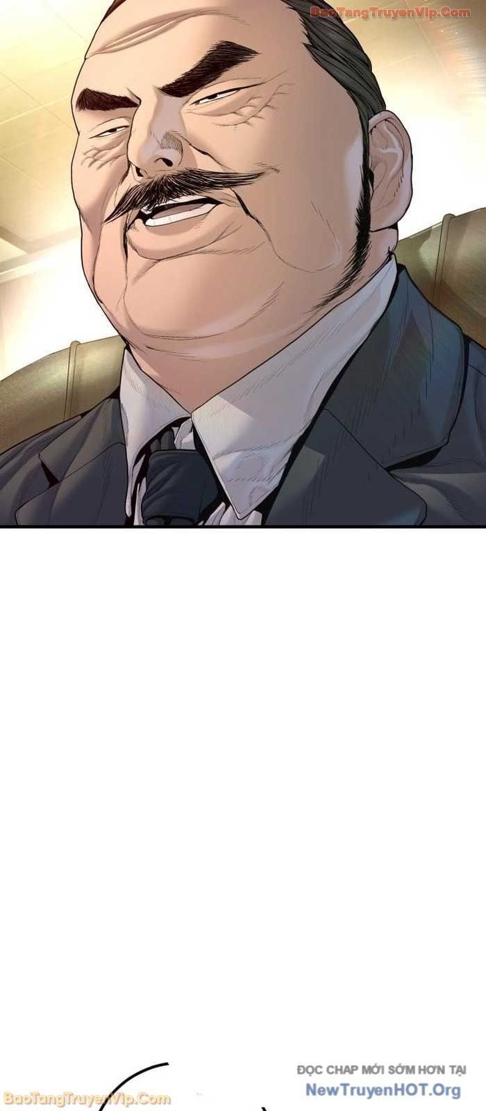 đọc truyện Bố Tôi Là Đặc Vụ Chương 209 ảnh 68 tại Thiên Thai Truyện