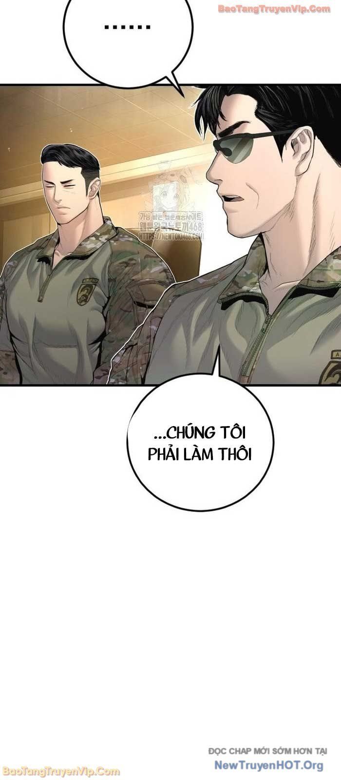 đọc truyện Bố Tôi Là Đặc Vụ Chương 209 ảnh 69 tại Thiên Thai Truyện