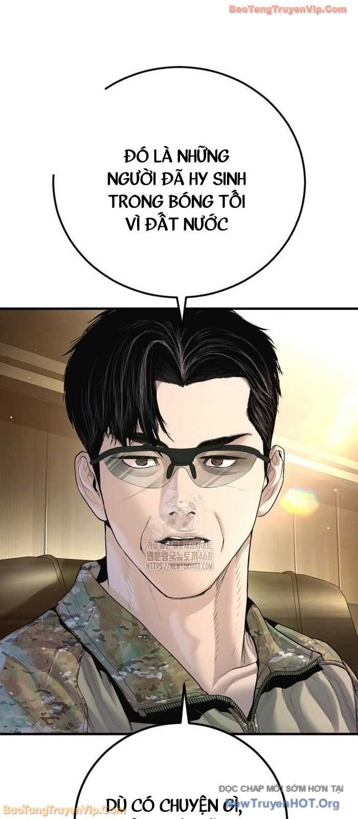 đọc truyện Bố Tôi Là Đặc Vụ Chương 209 ảnh 70 tại Thiên Thai Truyện