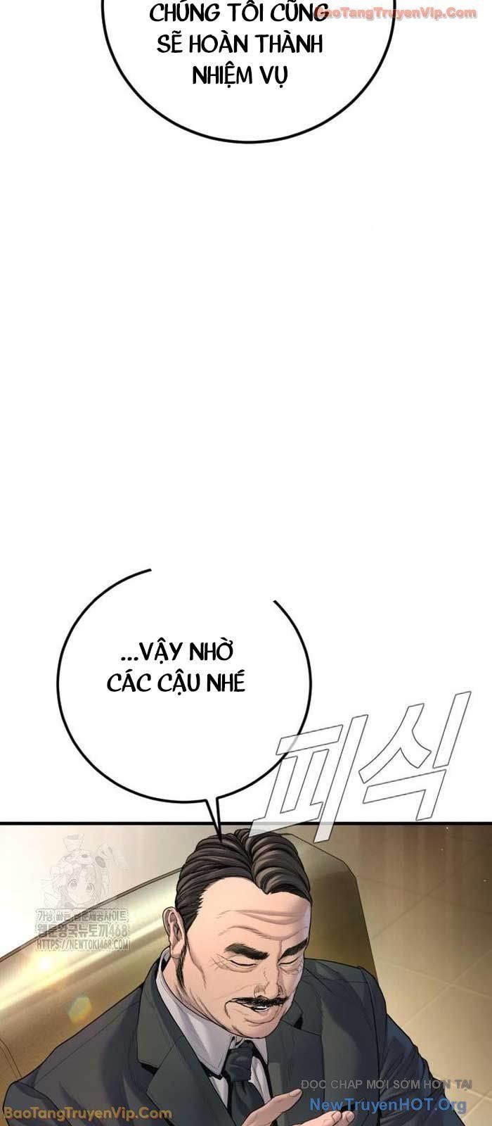 đọc truyện Bố Tôi Là Đặc Vụ Chương 209 ảnh 71 tại Thiên Thai Truyện