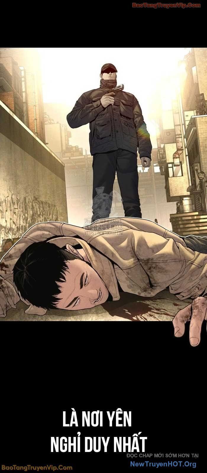 đọc truyện Bố Tôi Là Đặc Vụ Chương 209 ảnh 9 tại Thiên Thai Truyện