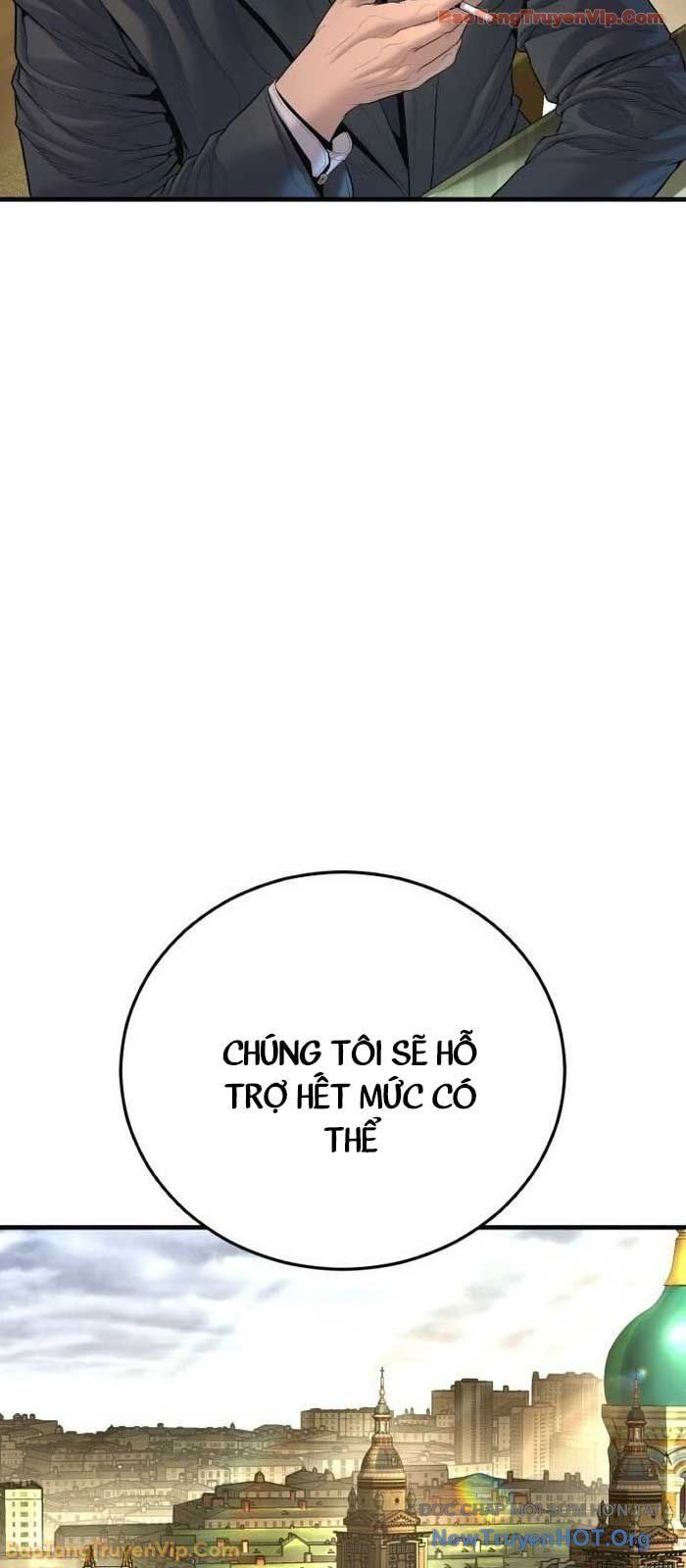 đọc truyện Bố Tôi Là Đặc Vụ Chương 209 ảnh 72 tại Thiên Thai Truyện