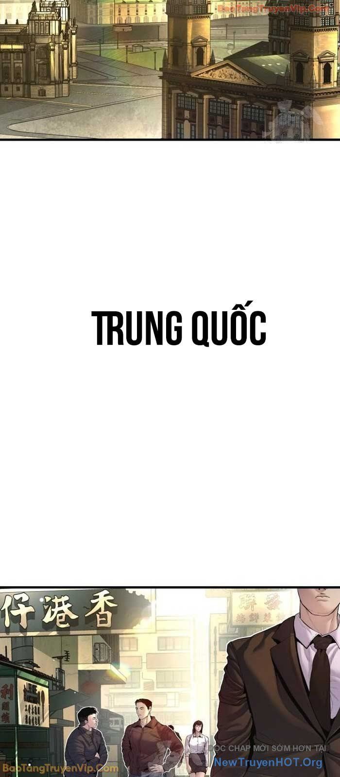 đọc truyện Bố Tôi Là Đặc Vụ Chương 209 ảnh 73 tại Thiên Thai Truyện