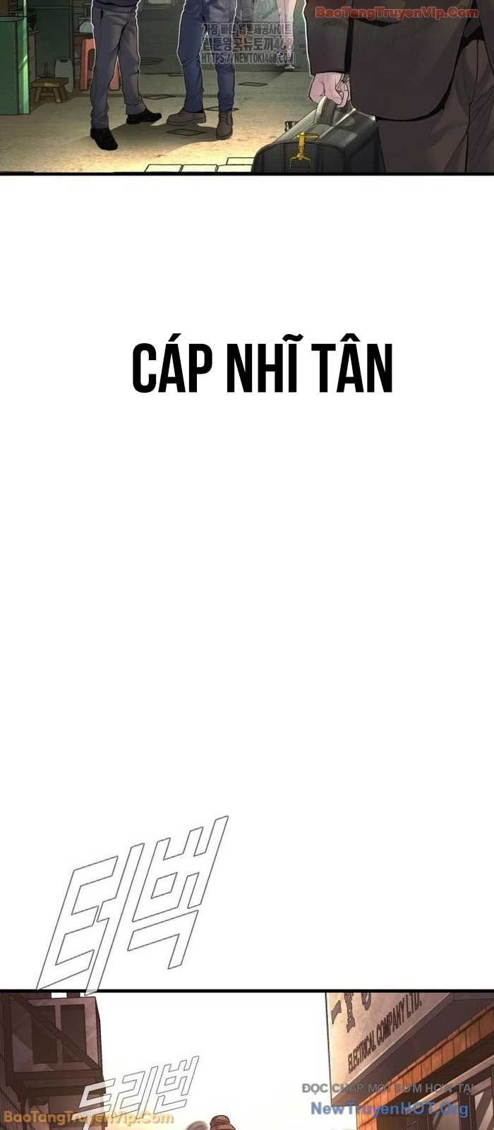 đọc truyện Bố Tôi Là Đặc Vụ Chương 209 ảnh 74 tại Thiên Thai Truyện