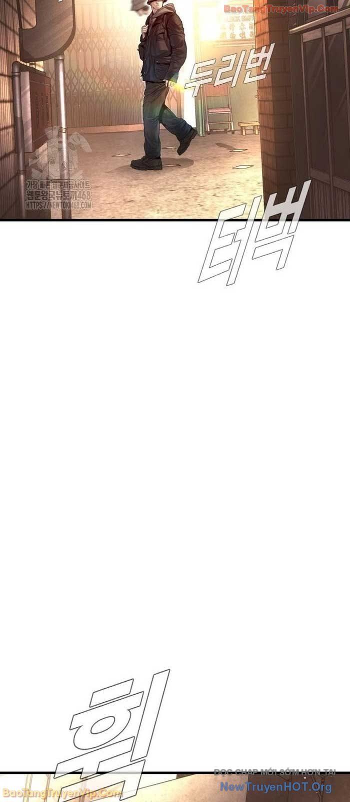 đọc truyện Bố Tôi Là Đặc Vụ Chương 209 ảnh 75 tại Thiên Thai Truyện