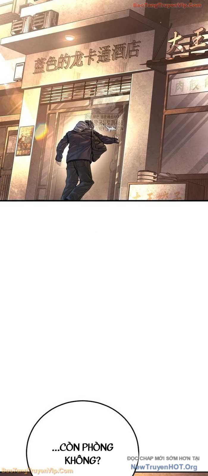 đọc truyện Bố Tôi Là Đặc Vụ Chương 209 ảnh 76 tại Thiên Thai Truyện