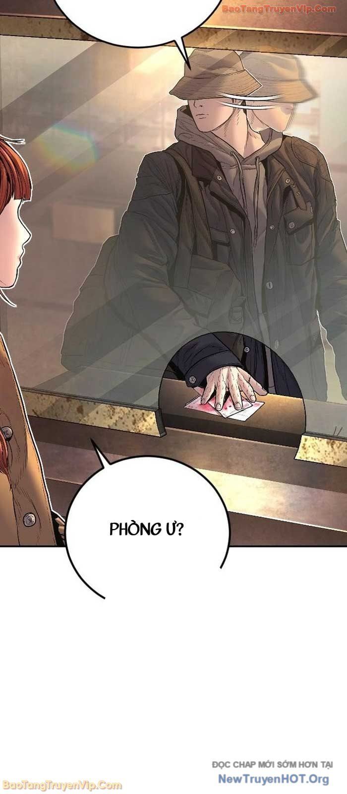 đọc truyện Bố Tôi Là Đặc Vụ Chương 209 ảnh 77 tại Thiên Thai Truyện