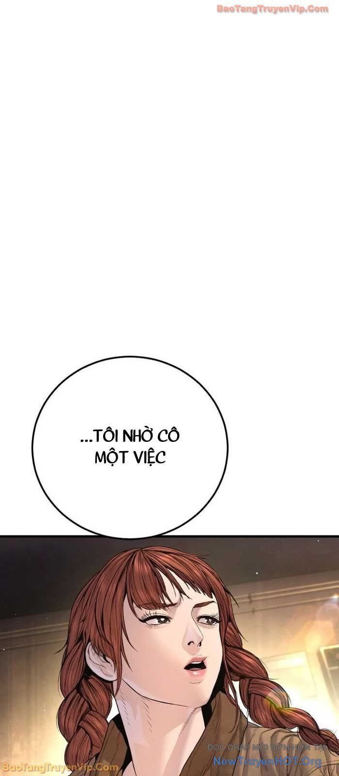 đọc truyện Bố Tôi Là Đặc Vụ Chương 209 ảnh 79 tại Thiên Thai Truyện