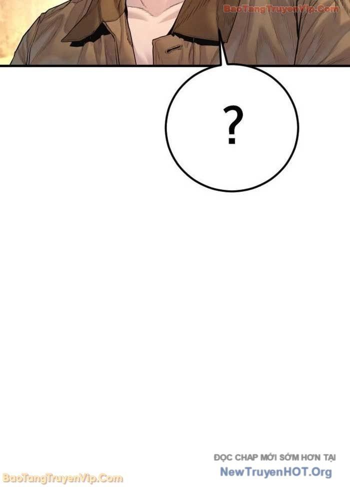 đọc truyện Bố Tôi Là Đặc Vụ Chương 209 ảnh 80 tại Thiên Thai Truyện