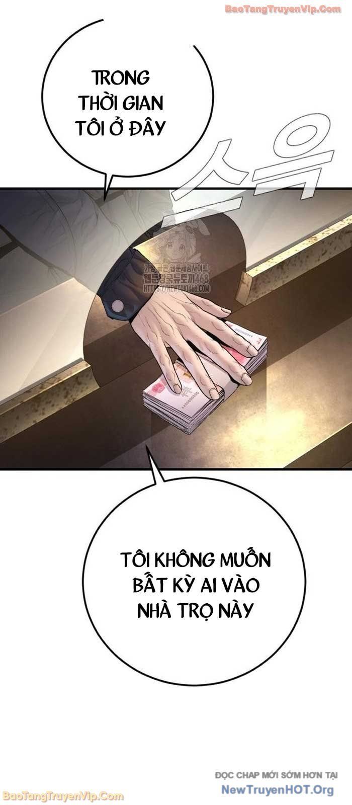 đọc truyện Bố Tôi Là Đặc Vụ Chương 209 ảnh 81 tại Thiên Thai Truyện