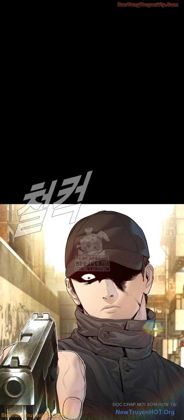 đọc truyện Bố Tôi Là Đặc Vụ Chương 209 ảnh 10 tại Thiên Thai Truyện