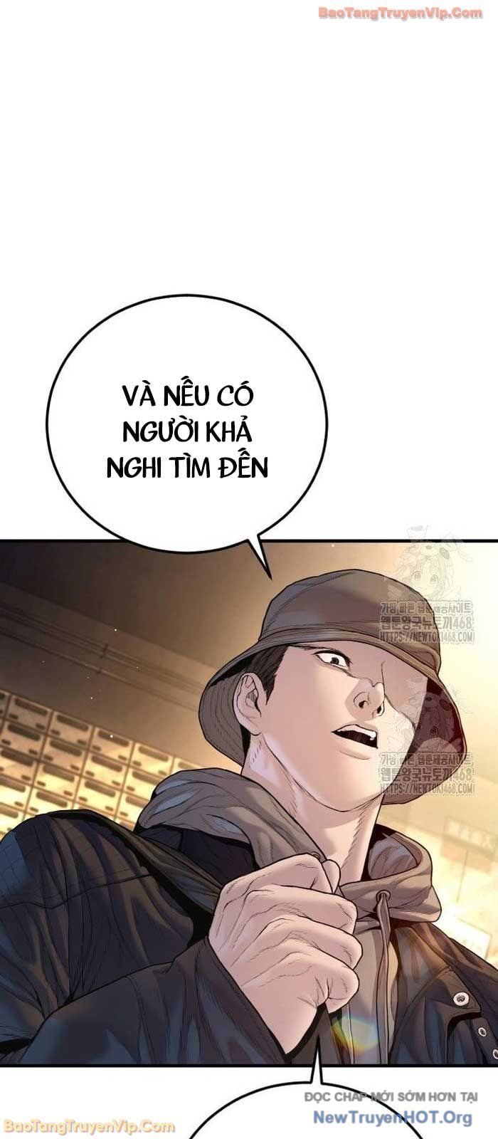 đọc truyện Bố Tôi Là Đặc Vụ Chương 209 ảnh 82 tại Thiên Thai Truyện