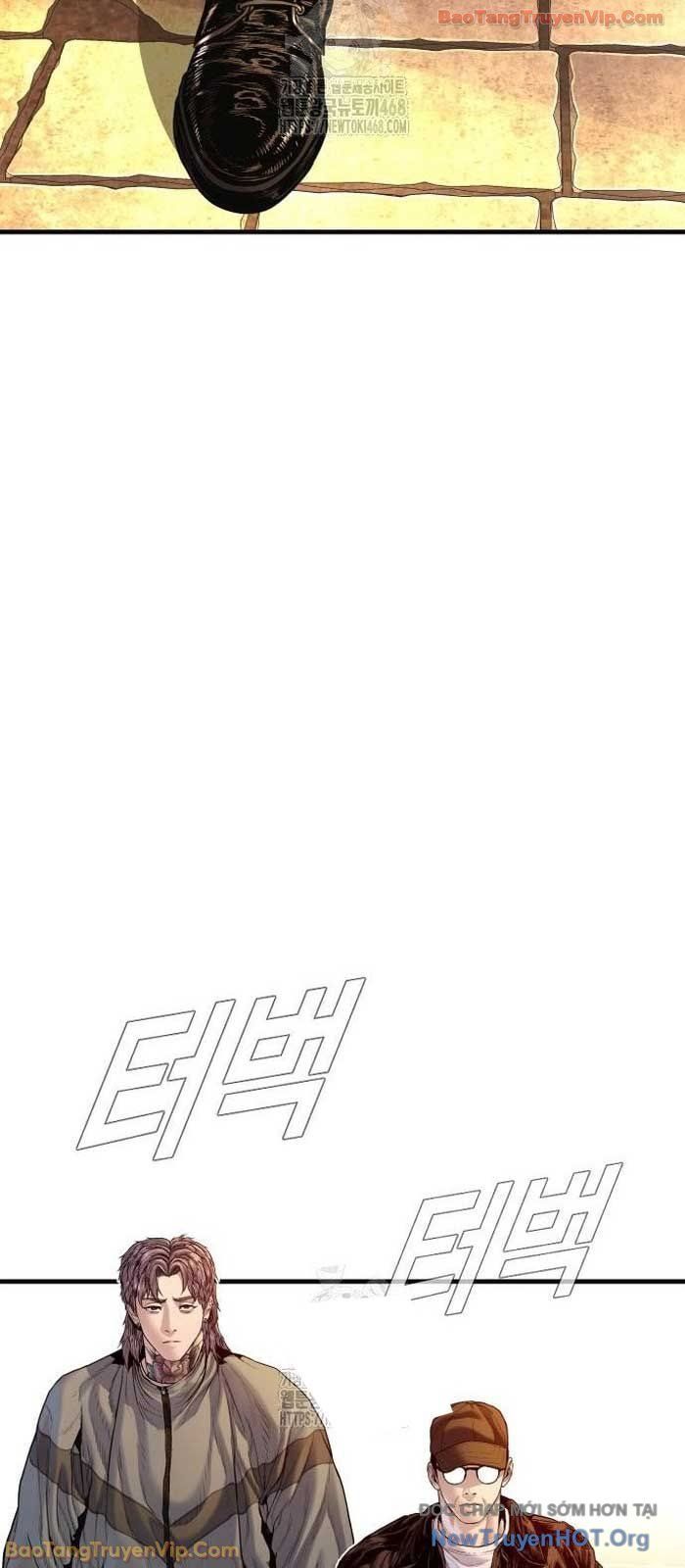 đọc truyện Bố Tôi Là Đặc Vụ Chương 209 ảnh 84 tại Thiên Thai Truyện