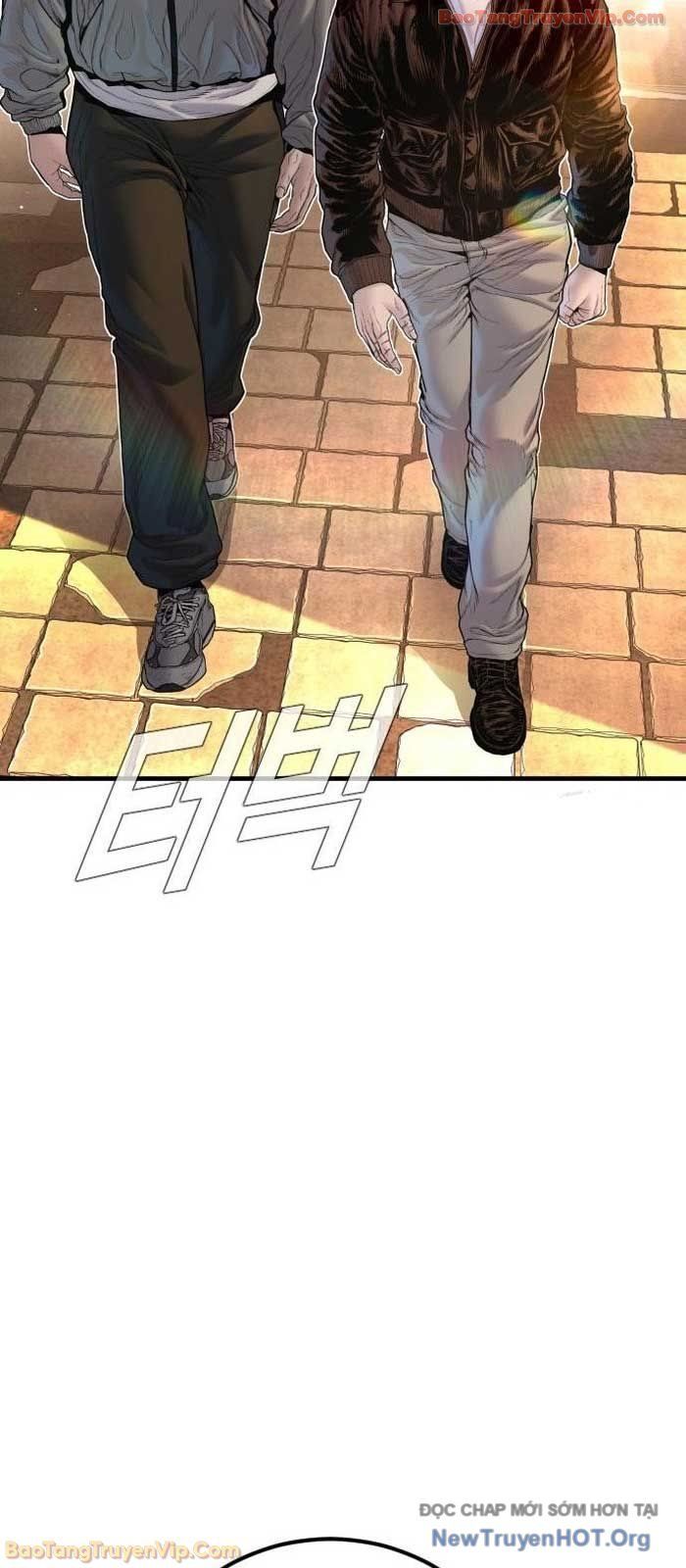 đọc truyện Bố Tôi Là Đặc Vụ Chương 209 ảnh 85 tại Thiên Thai Truyện