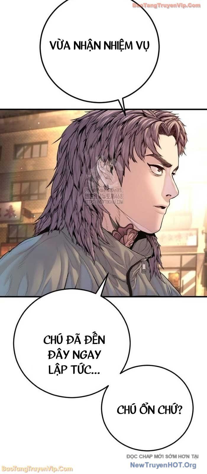 đọc truyện Bố Tôi Là Đặc Vụ Chương 209 ảnh 86 tại Thiên Thai Truyện