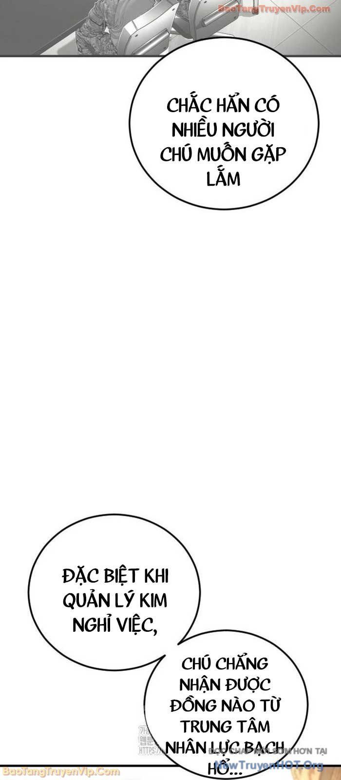 đọc truyện Bố Tôi Là Đặc Vụ Chương 209 ảnh 88 tại Thiên Thai Truyện