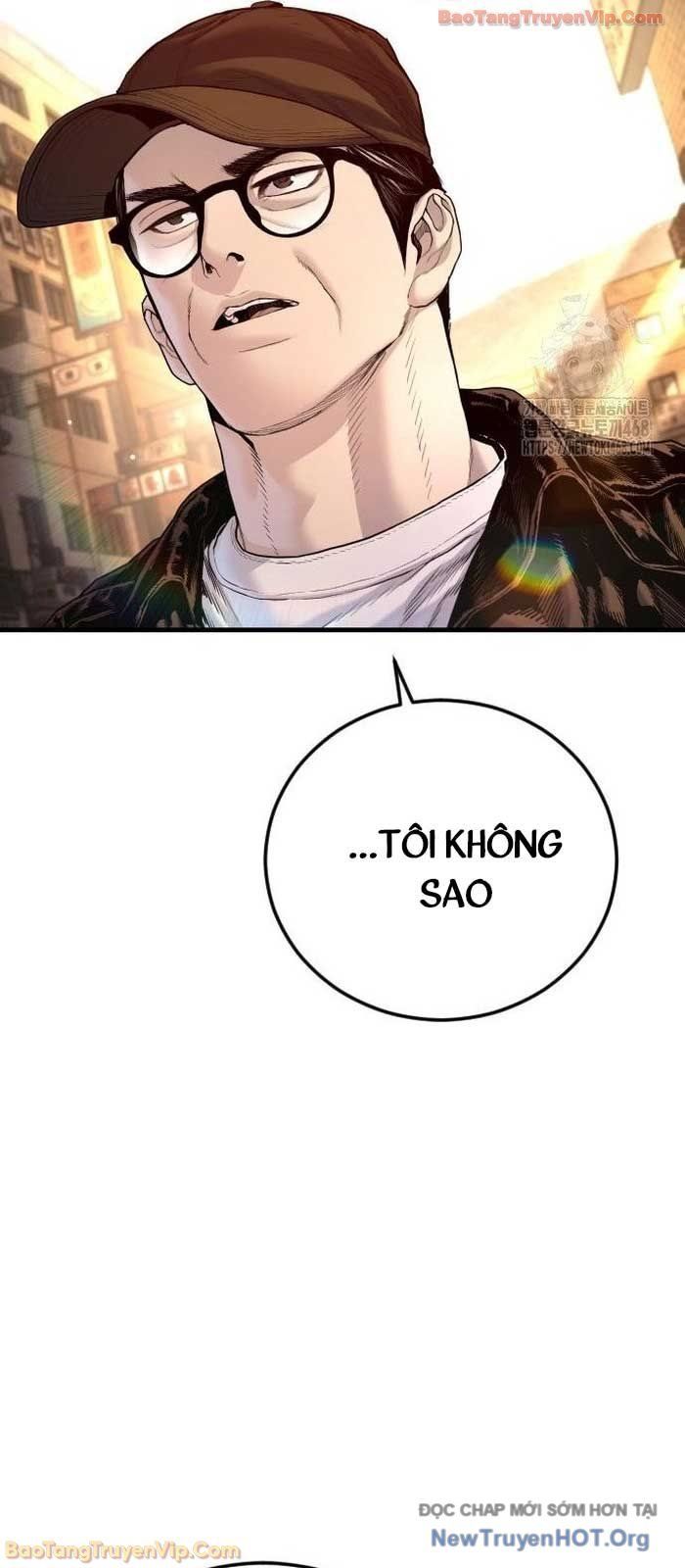 đọc truyện Bố Tôi Là Đặc Vụ Chương 209 ảnh 89 tại Thiên Thai Truyện