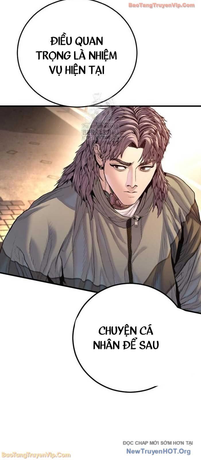 đọc truyện Bố Tôi Là Đặc Vụ Chương 209 ảnh 90 tại Thiên Thai Truyện