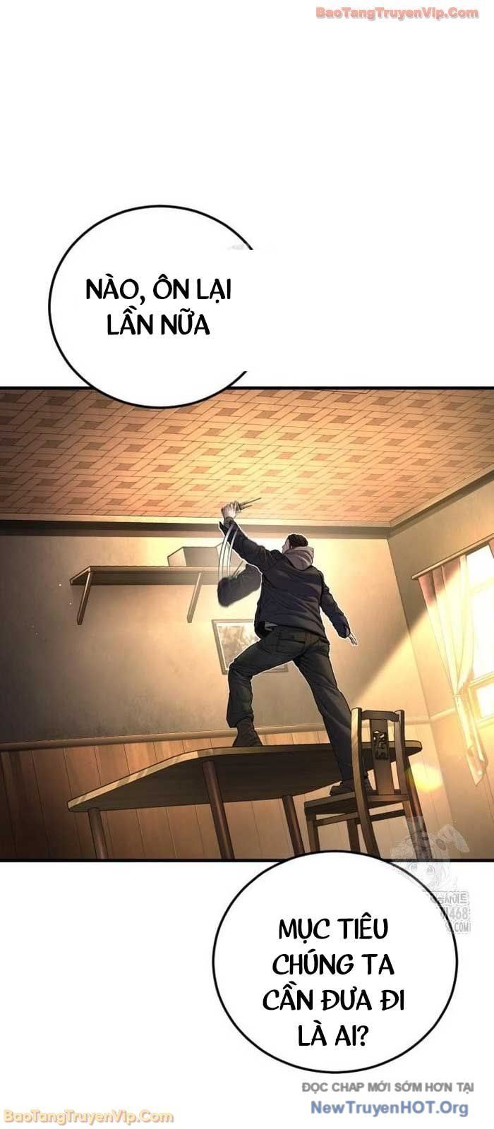 đọc truyện Bố Tôi Là Đặc Vụ Chương 209 ảnh 91 tại Thiên Thai Truyện