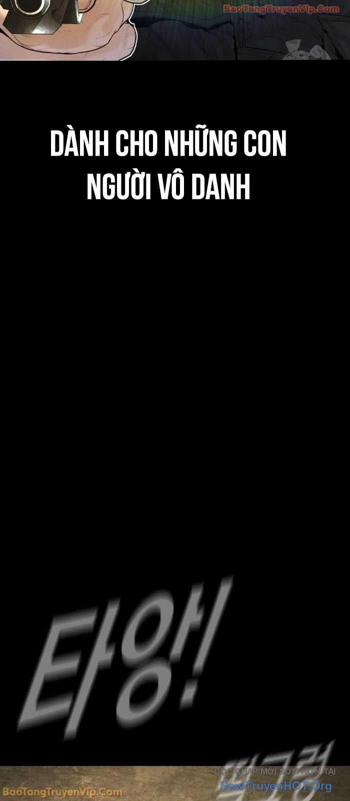 đọc truyện Bố Tôi Là Đặc Vụ Chương 209 ảnh 11 tại Thiên Thai Truyện