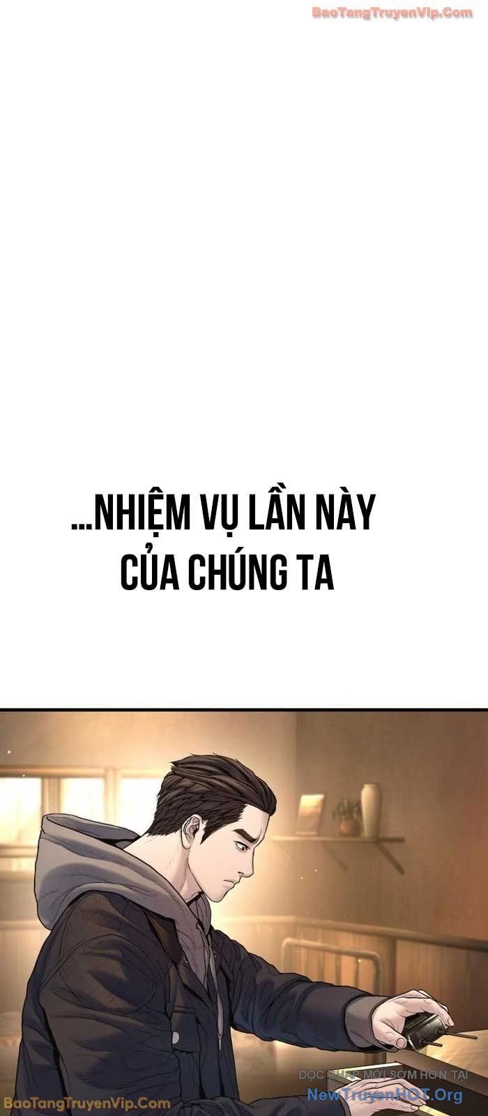 đọc truyện Bố Tôi Là Đặc Vụ Chương 209 ảnh 92 tại Thiên Thai Truyện