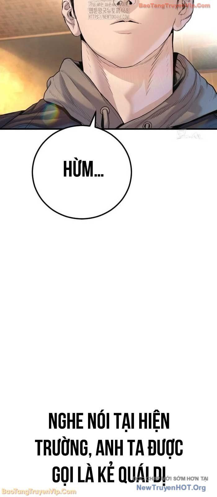 đọc truyện Bố Tôi Là Đặc Vụ Chương 209 ảnh 94 tại Thiên Thai Truyện